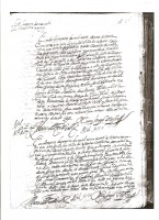 /album/galeria-de-fotos-galeria-de-assentos/assento-de-casamento-de-manoel-francisco-madaleno-e-maria-antonia-17-01-1724-jpg/